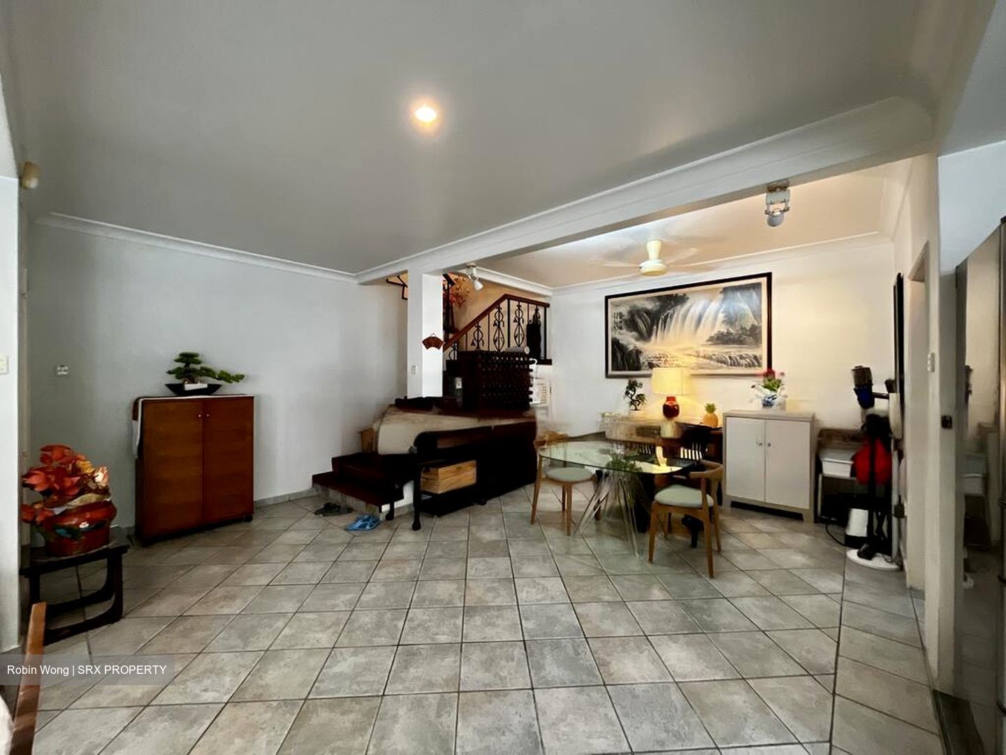 Seletar Hills Estate (D28), Semi-Detached #453701991